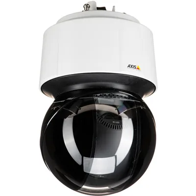 Axis Q6125-LE